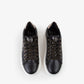 BYBLOS SNEAKERS POLIS/WINTER NERA