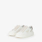 BYBLOS SNEAKERS POLIS/WINTER BIANCA