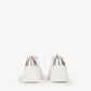 BYBLOS SNEAKERS POLIS/WINTER BIANCA