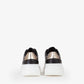 BYBLOS SNEAKERS POLIS/WINTER NERA