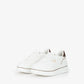 BYBLOS SNEAKERS SHARON BIANCHE
