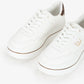 BYBLOS SNEAKERS SHARON BIANCHE