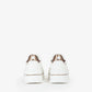 BYBLOS SNEAKERS SHARON BIANCHE