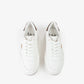BYBLOS SNEAKERS SHARON BIANCHE