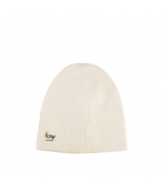BYBLOS CUFFIA WHITE