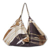 LIU JO FOULARD BAG