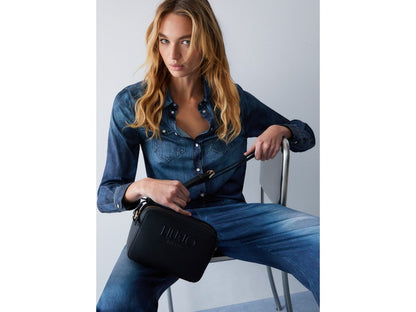 LIU JO M CAMERA CASE