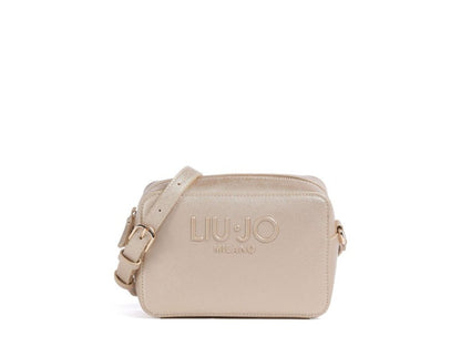 LIU JO M CAMERA CASE