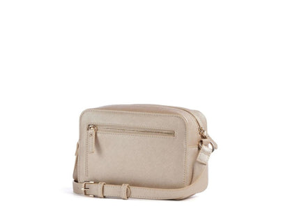 LIU JO M CAMERA CASE