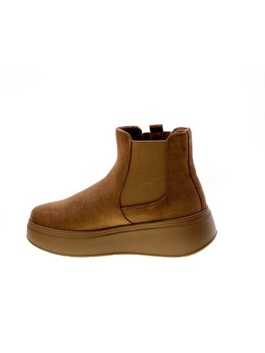 GOLD&GOLD BEATLES CHARM CAMEL