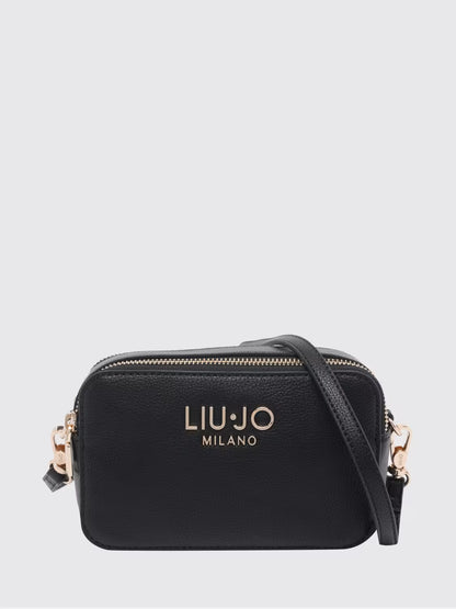 LIU JO S CAMERA CASE