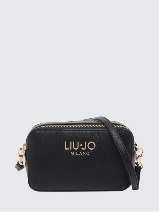 LIU JO S CAMERA CASE