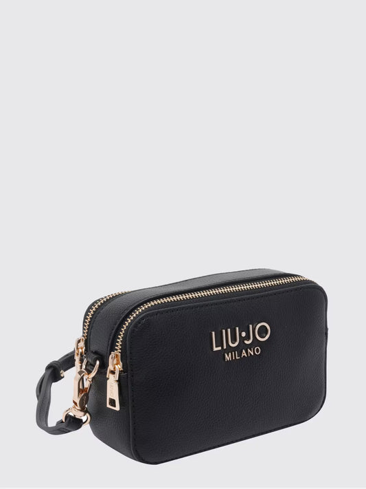 LIU JO S CAMERA CASE