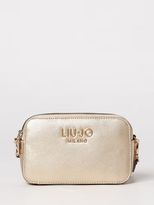 LIU JO S CAMERA CASE
