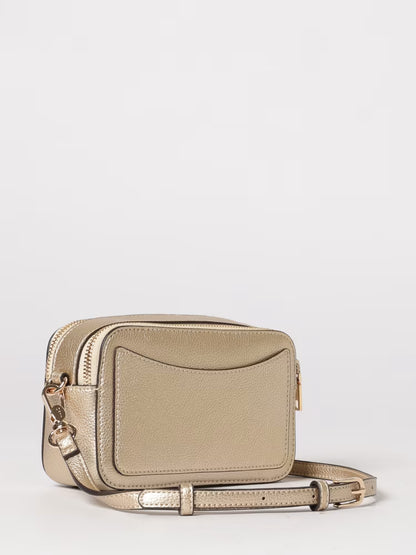 LIU JO S CAMERA CASE