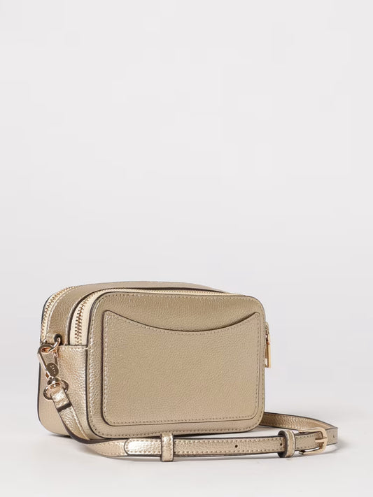 LIU JO S CAMERA CASE