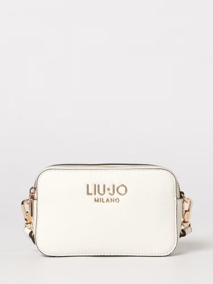 LIU JO S CAMERA CASE