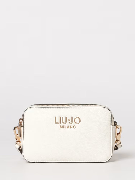 LIU JO S CAMERA CASE
