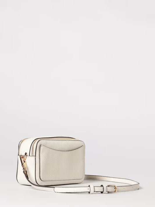 LIU JO S CAMERA CASE