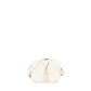 VALENTINO CAMERA BAG DIVINA BEIGE