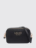 LIU JO S CAMERA CASE