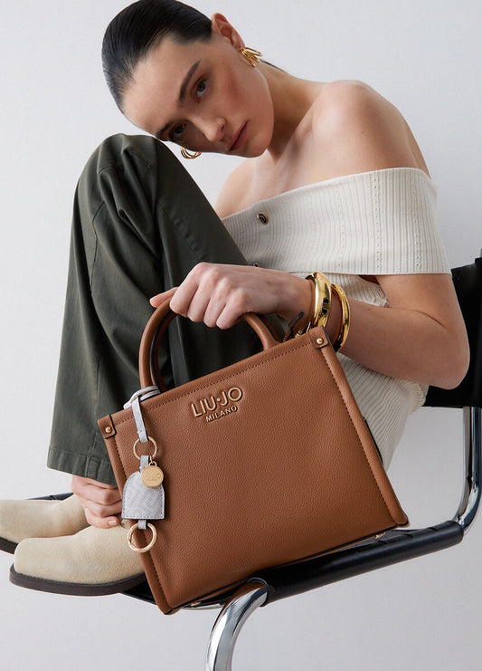 LIU JO S TOTE