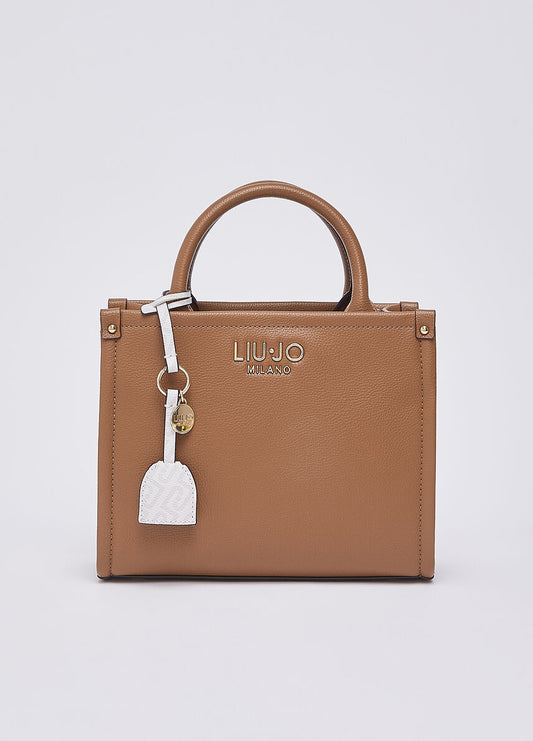 LIU JO S TOTE