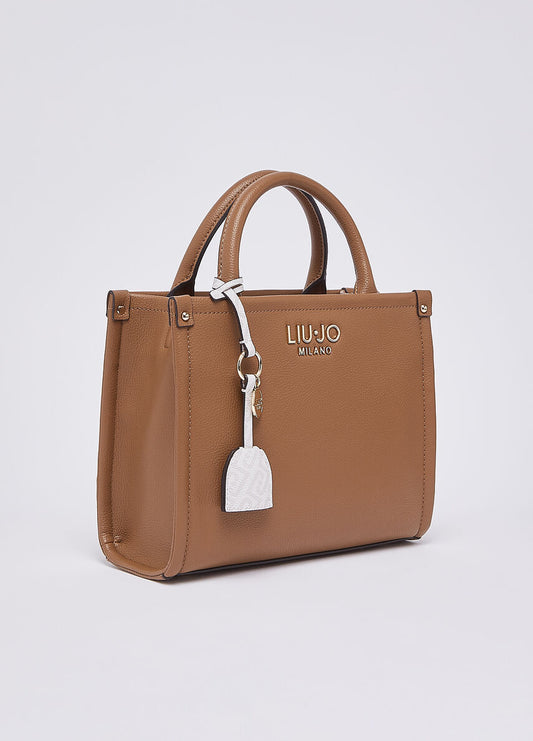 LIU JO S TOTE