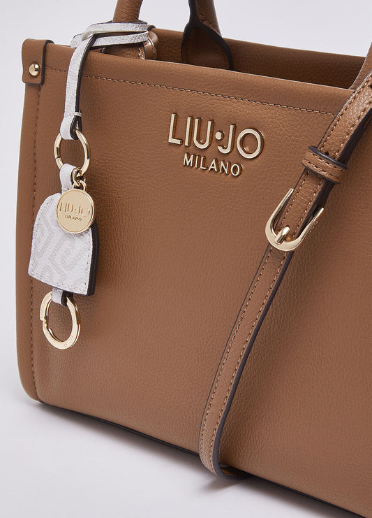 LIU JO S TOTE