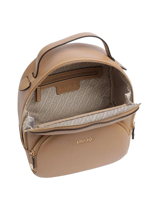 LIU JO ZAINO M BACKPACK