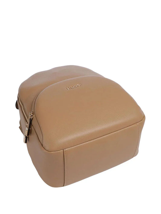 LIU JO ZAINO M BACKPACK