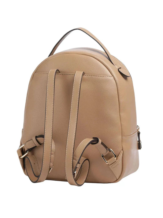 LIU JO ZAINO M BACKPACK
