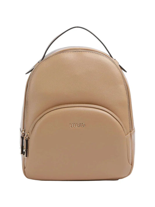 LIU JO ZAINO M BACKPACK