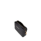 VALENTINO CAMERA BAG ALEXIA NERA