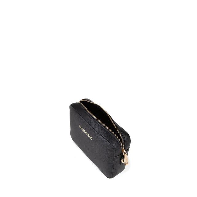 VALENTINO CAMERA BAG ALEXIA NERA