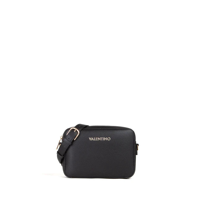 VALENTINO CAMERA BAG ALEXIA NERA