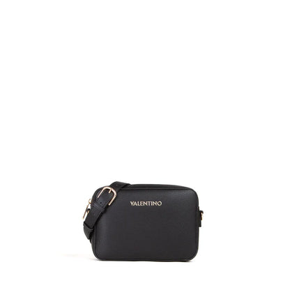 VALENTINO CAMERA BAG ALEXIA NERA