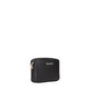 VALENTINO CAMERA BAG ALEXIA NERA