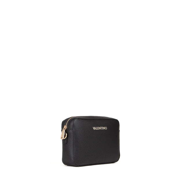 VALENTINO CAMERA BAG ALEXIA NERA