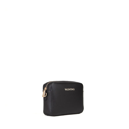 VALENTINO CAMERA BAG ALEXIA NERA