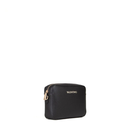 VALENTINO CAMERA BAG ALEXIA NERA