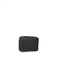 VALENTINO CAMERA BAG ALEXIA NERA