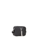 VALENTINO CAMERA BAG DIVINA NERA