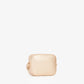 VALENTINO CAMERA BAG DIVINA ORO