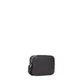 VALENTINO CAMERA BAG DIVINA NERA