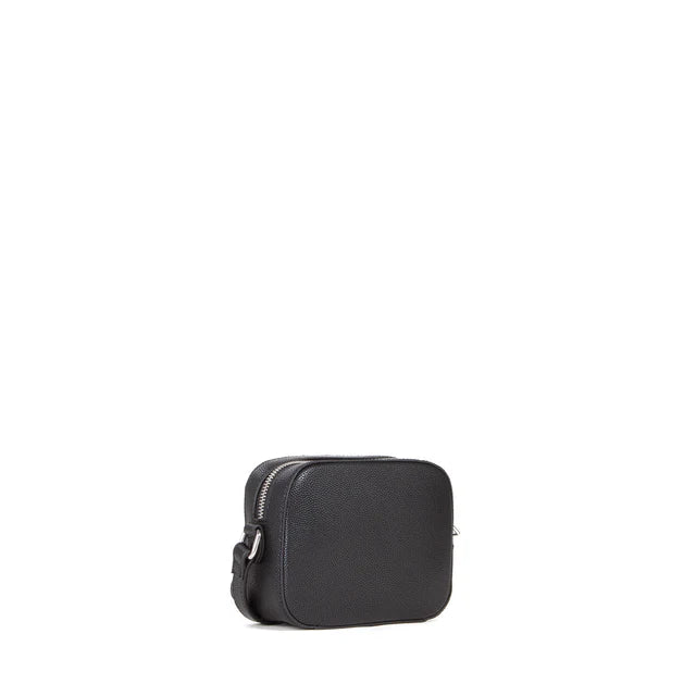 VALENTINO CAMERA BAG DIVINA NERA