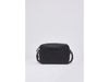 LIU JO M CAMERA CASE
