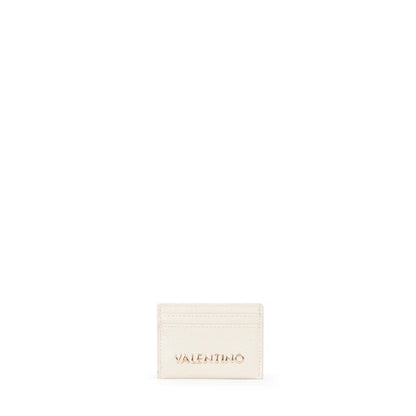 VALENTINO CREDIT CARD DIVINA
