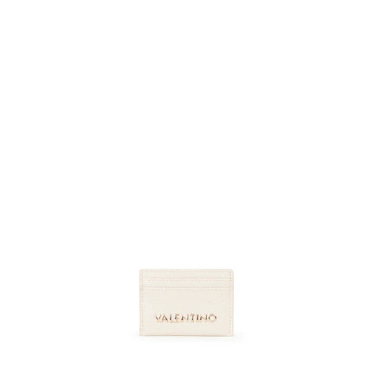 VALENTINO CREDIT CARD DIVINA