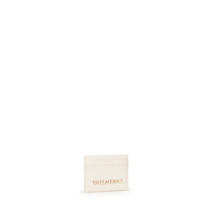 VALENTINO CREDIT CARD DIVINA